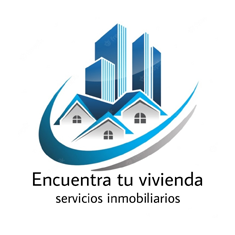 venta pisos san fernando